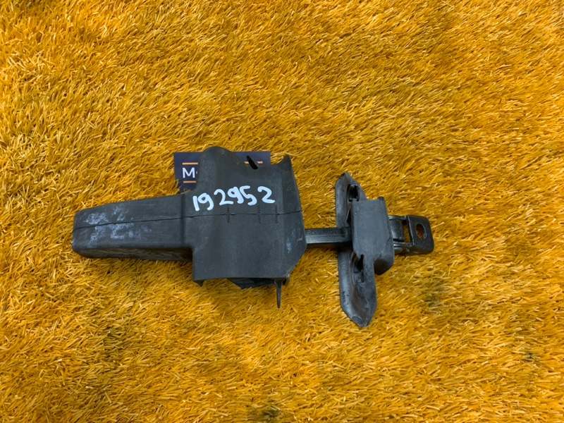 ограничитель двери, 480 рублей, Красноярск