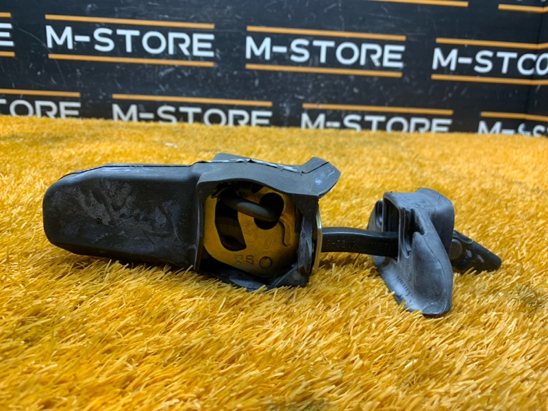 ограничитель двери, 480 рублей, Красноярск