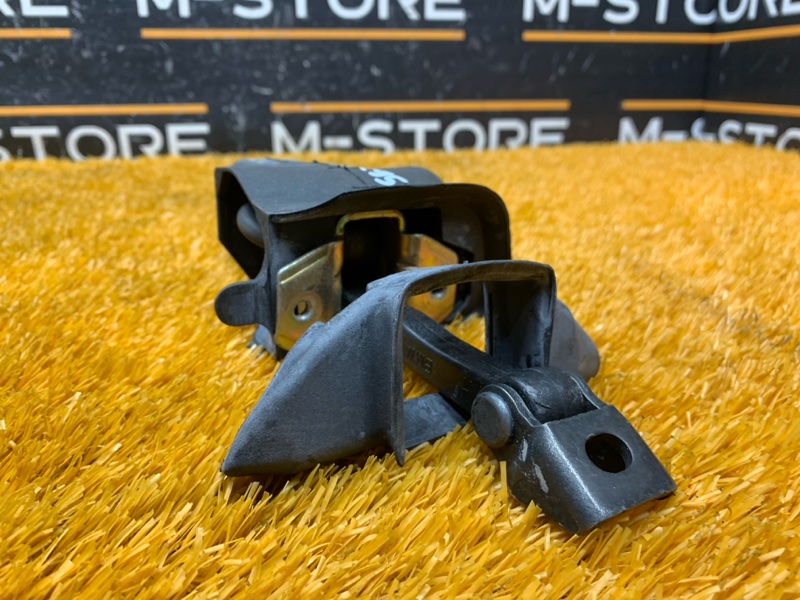 ограничитель двери, 480 рублей, Красноярск