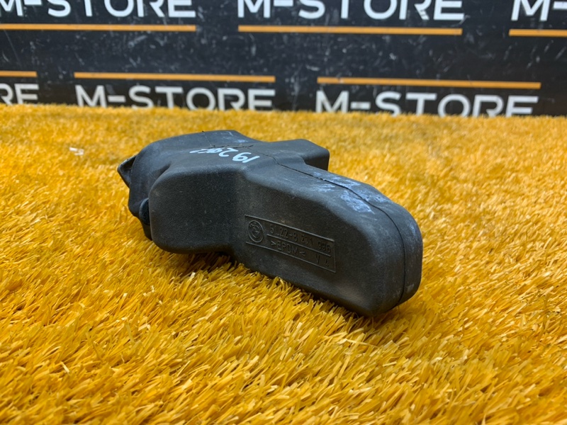 ограничитель двери, 480 рублей, Красноярск