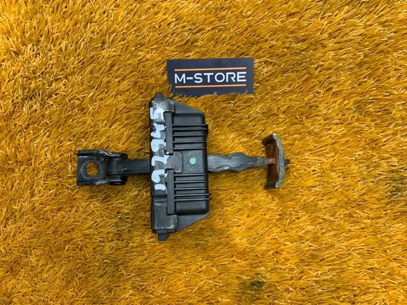 ограничитель двери, 670 рублей, Красноярск