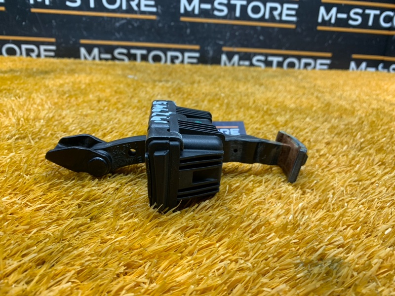 ограничитель двери, 670 рублей, Красноярск