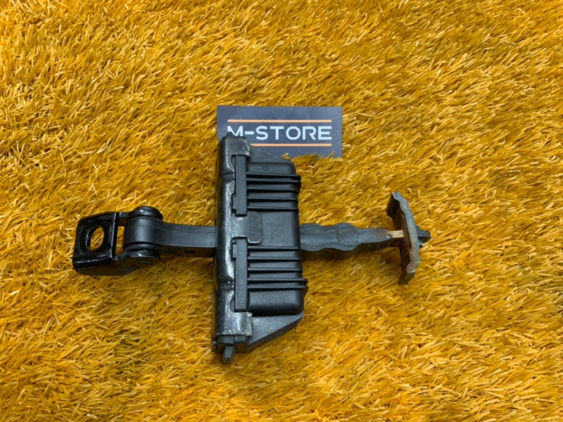 ограничитель двери, 670 рублей, Красноярск