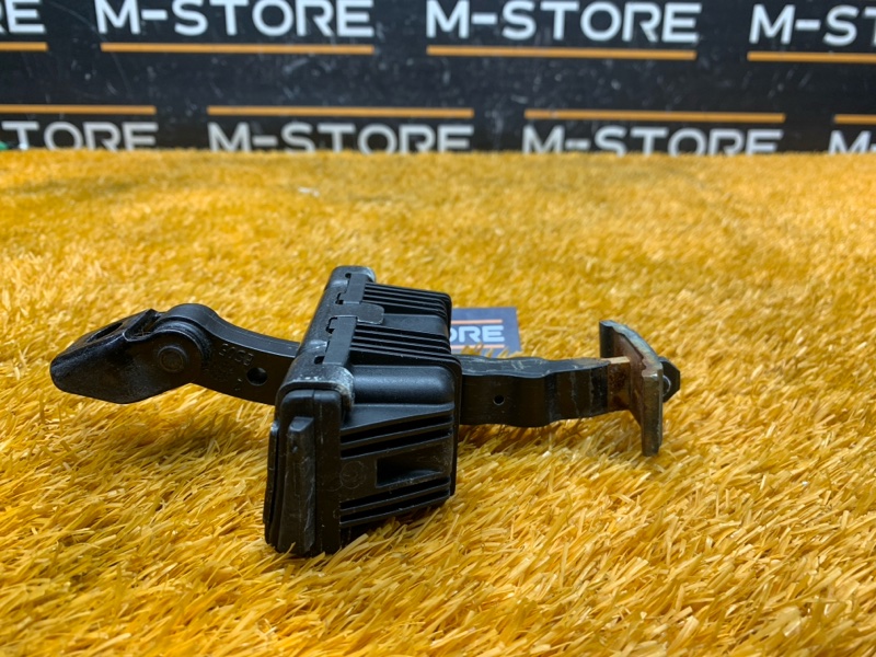 ограничитель двери, 670 рублей, Красноярск