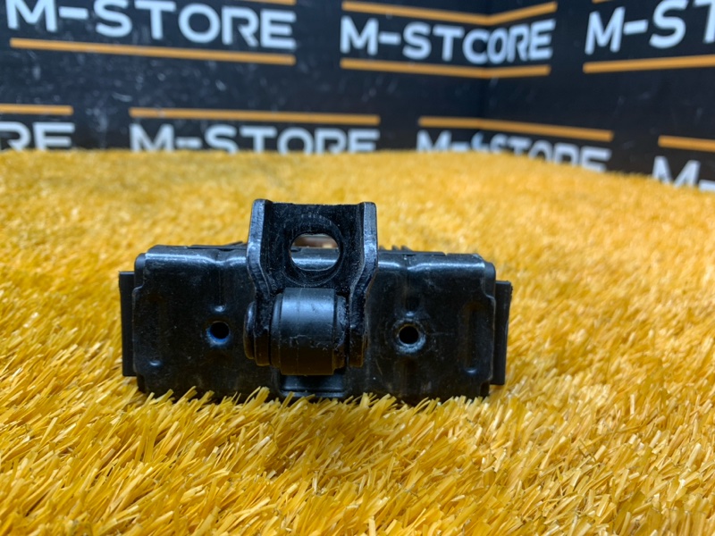 ограничитель двери, 670 рублей, Красноярск