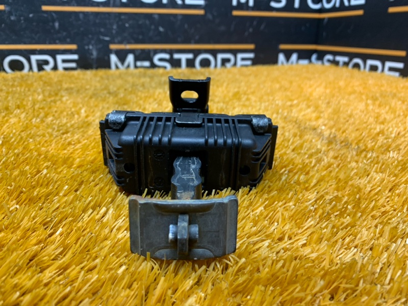 ограничитель двери, 670 рублей, Красноярск