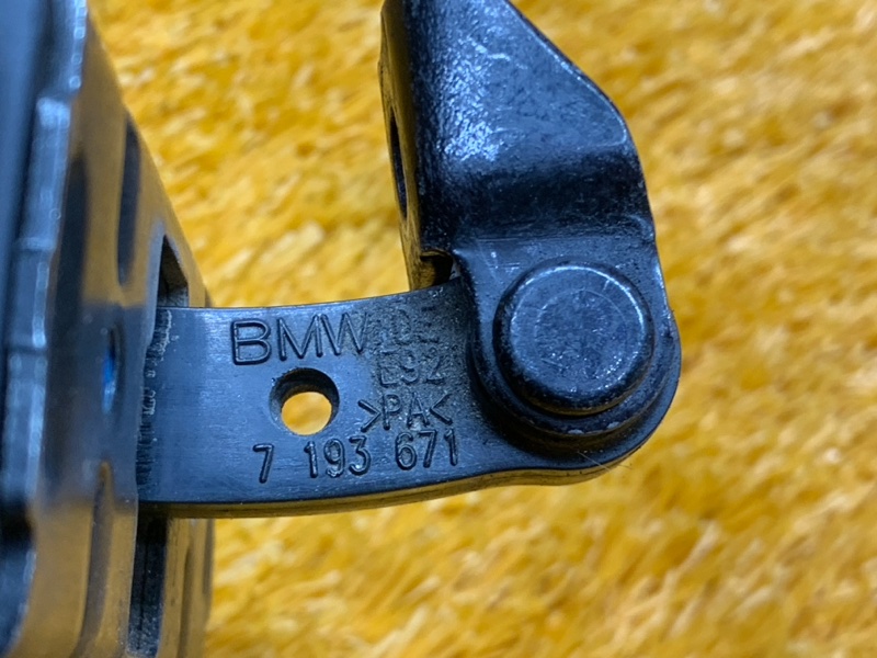 ограничитель двери, 670 рублей, Красноярск