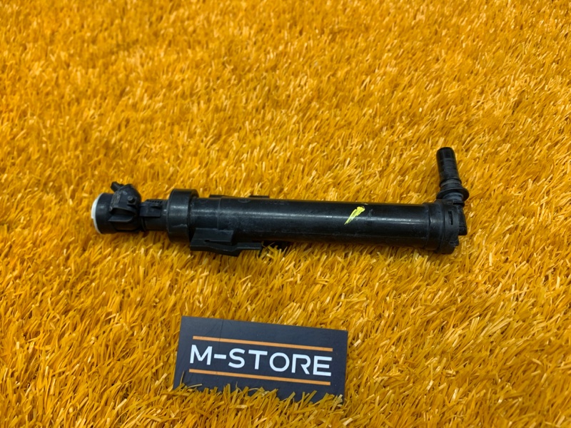 Форсунка омывателя фары, 1400 рублей, Красноярск