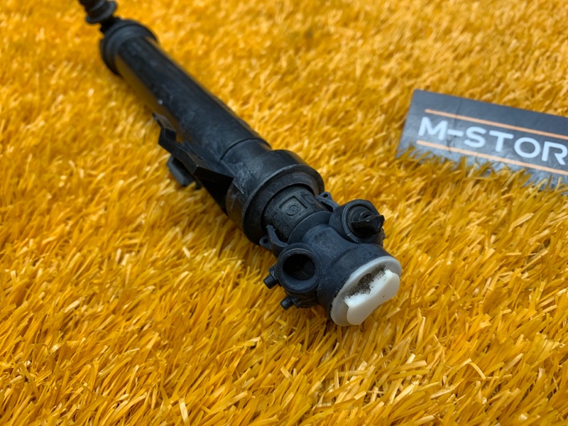 Форсунка омывателя фары, 1400 рублей, Красноярск