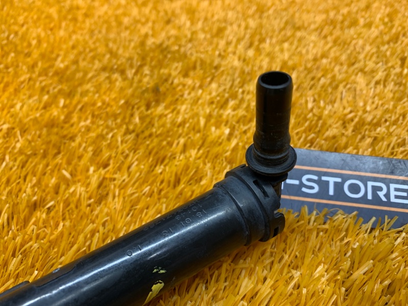 Форсунка омывателя фары, 1400 рублей, Красноярск