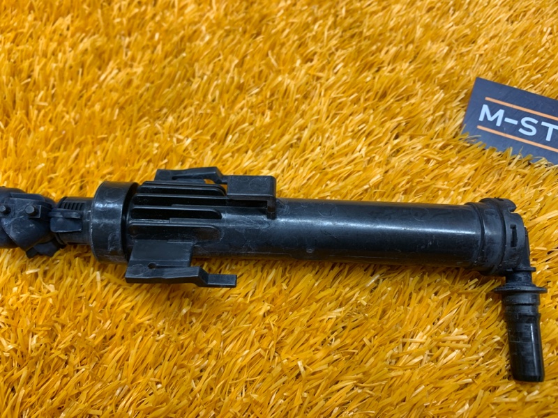 Форсунка омывателя фары, 1400 рублей, Красноярск