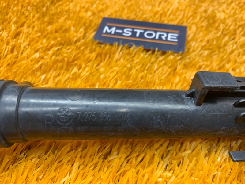 Форсунка омывателя фары, 1400 рублей, Красноярск