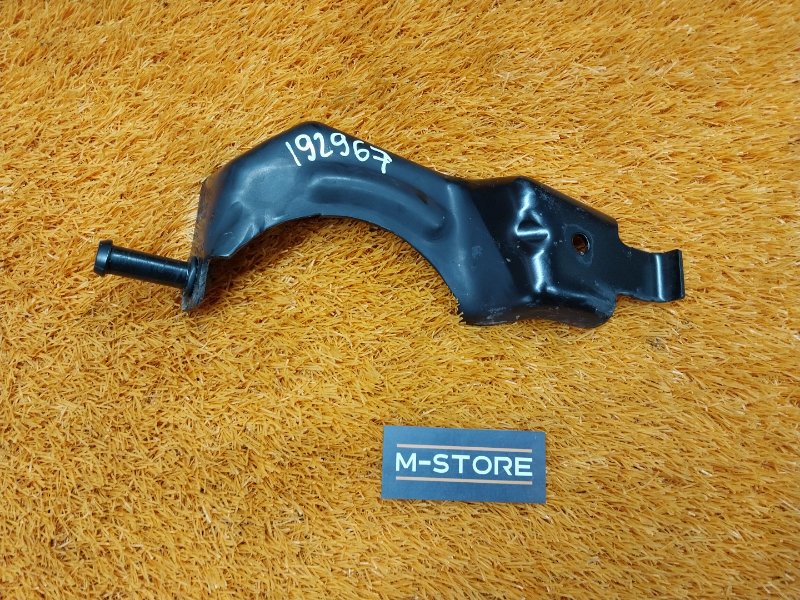 кронштейн подушки глушителя, 350 рублей, Красноярск