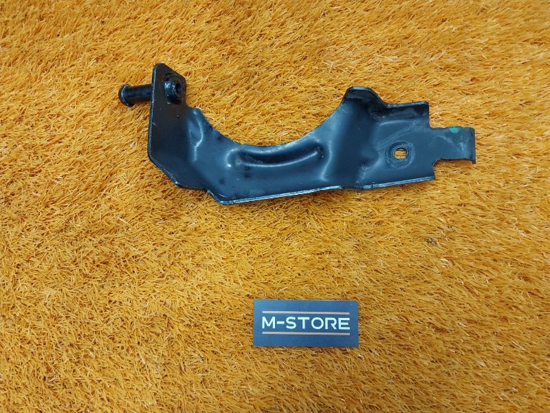 кронштейн подушки глушителя, 350 рублей, Красноярск