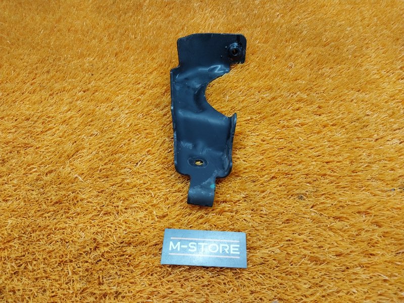 кронштейн подушки глушителя, 350 рублей, Красноярск