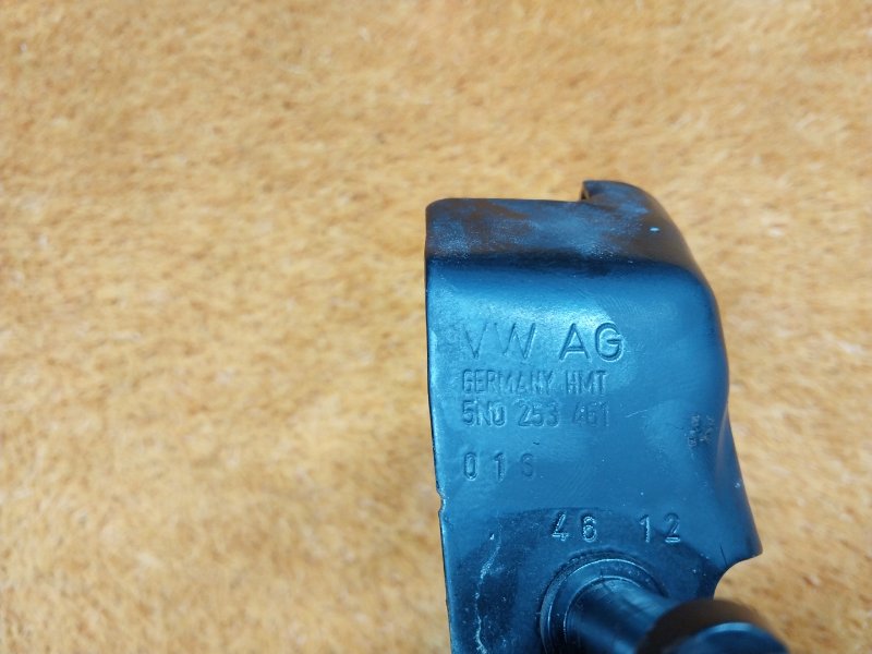 кронштейн подушки глушителя, 350 рублей, Красноярск