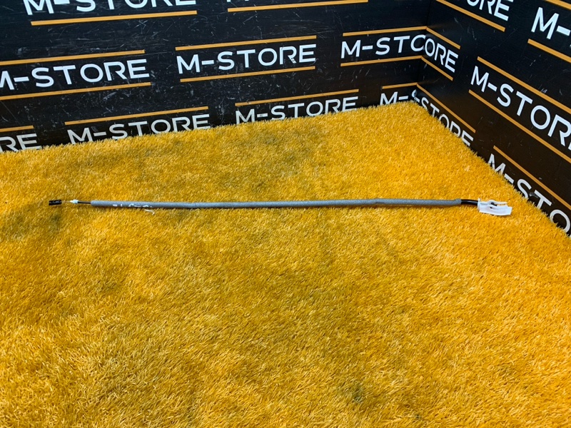 трос замка двери, 450 рублей, Красноярск