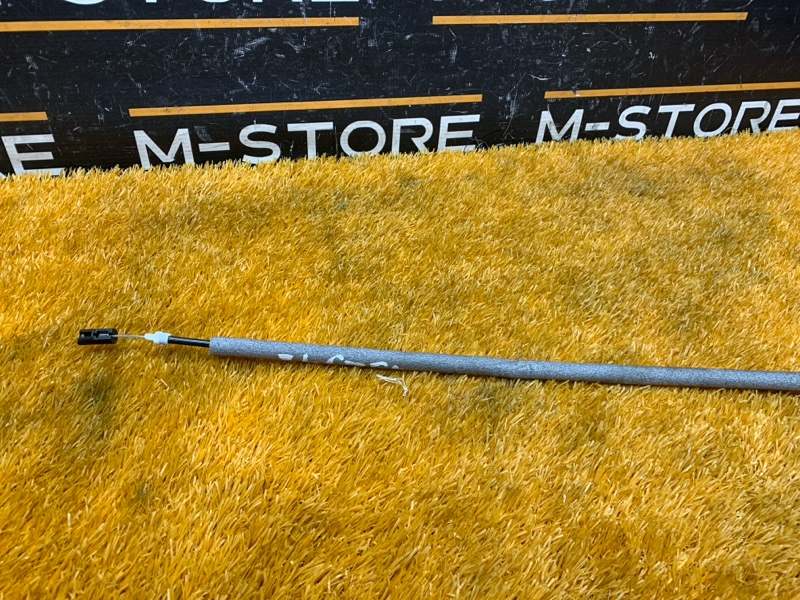 трос замка двери, 450 рублей, Красноярск