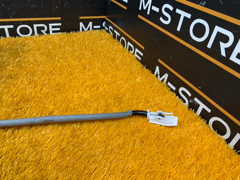 трос замка двери, 450 рублей, Красноярск