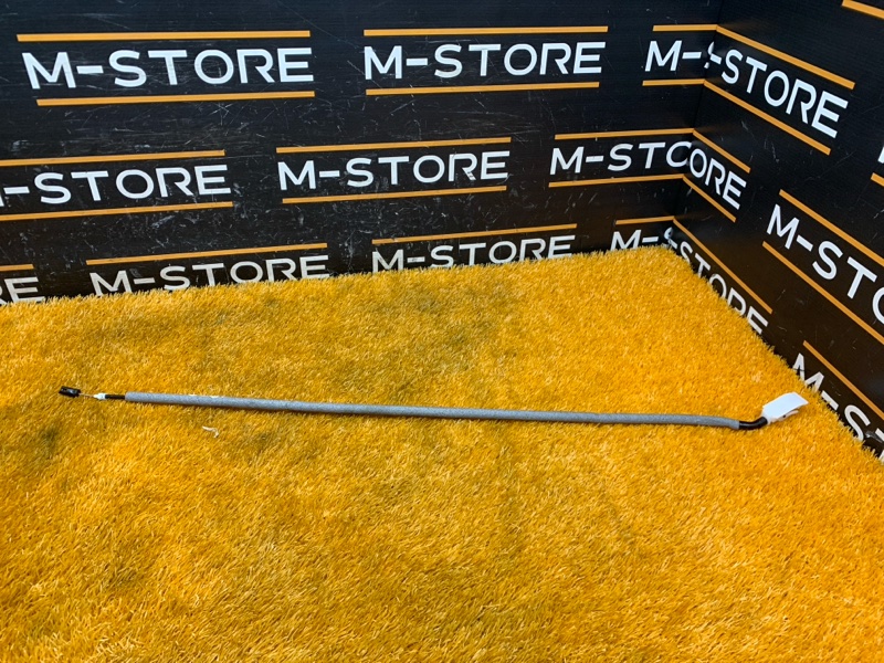 трос замка двери, 450 рублей, Красноярск