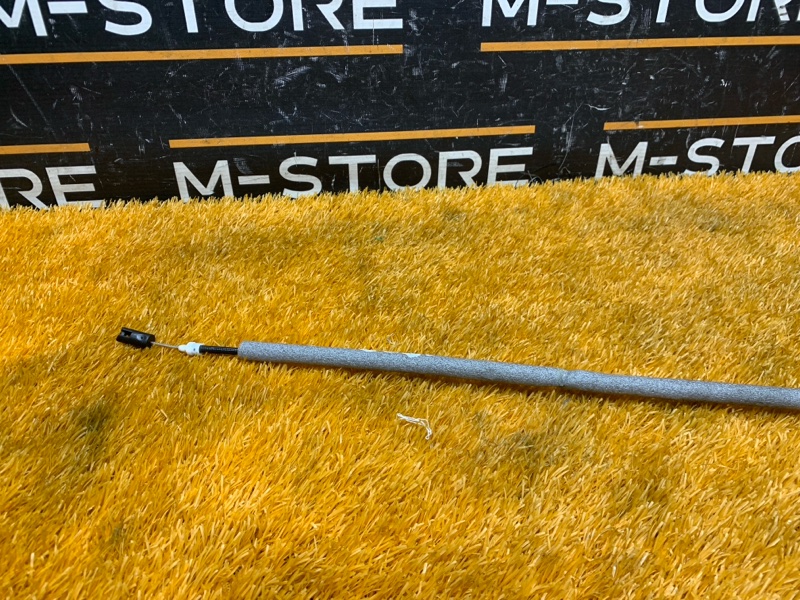 трос замка двери, 450 рублей, Красноярск