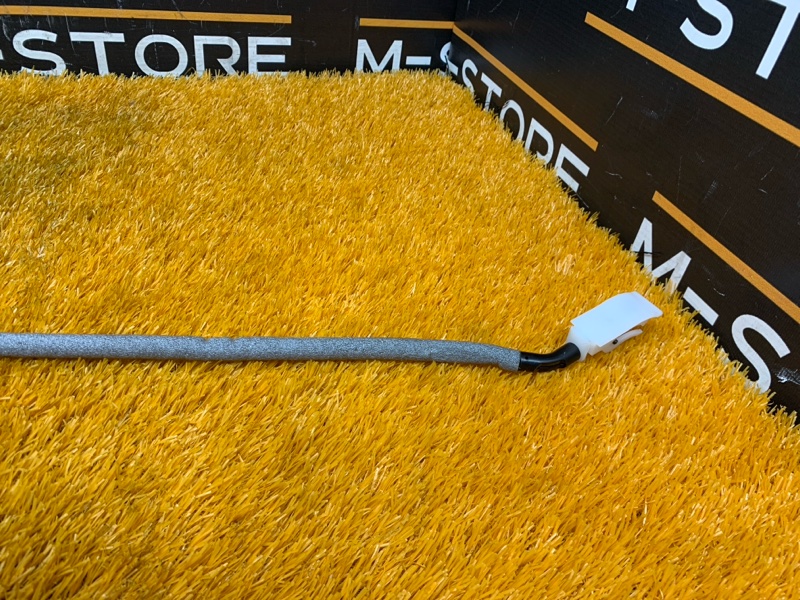 трос замка двери, 450 рублей, Красноярск