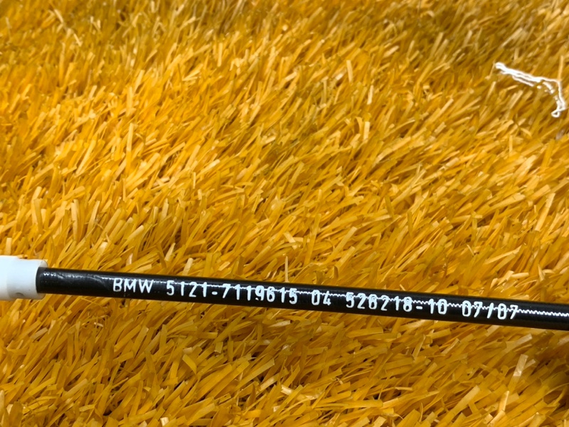 трос замка двери, 450 рублей, Красноярск