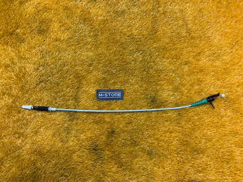 трос замка двери, 510 рублей, Красноярск