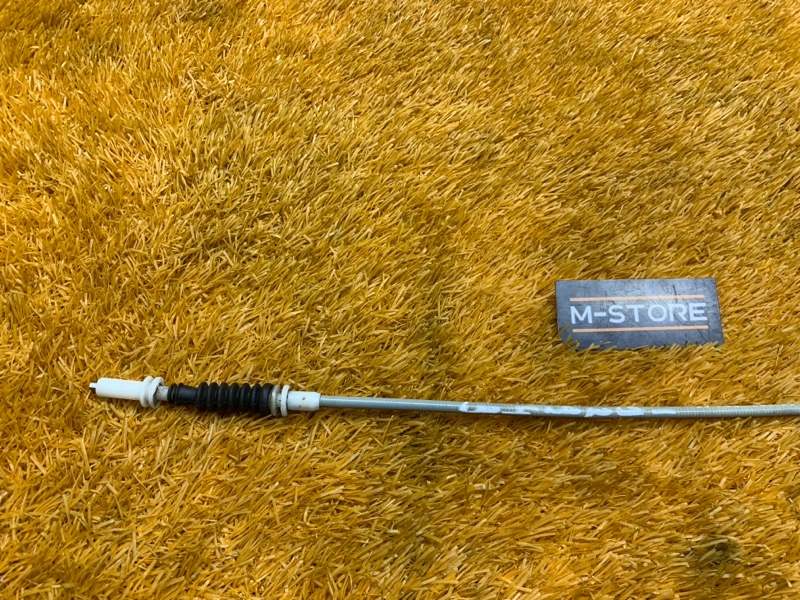 трос замка двери, 510 рублей, Красноярск