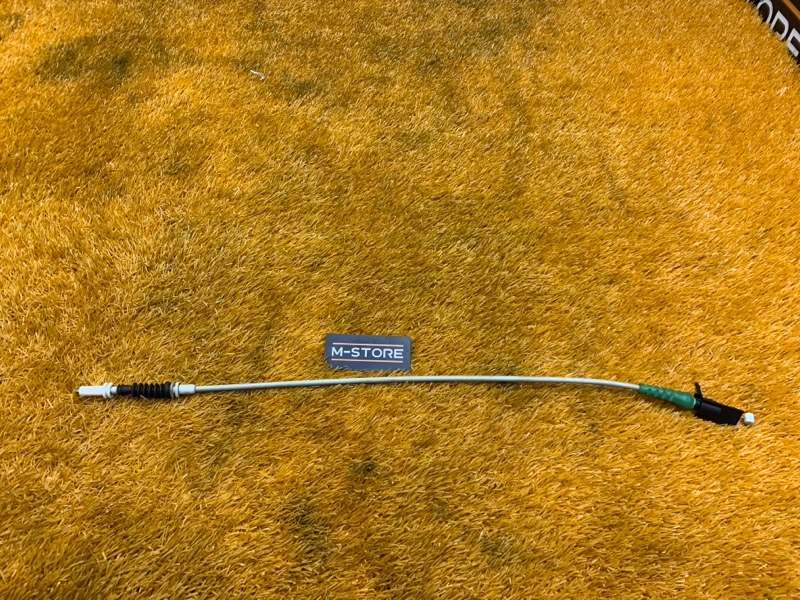 трос замка двери, 510 рублей, Красноярск