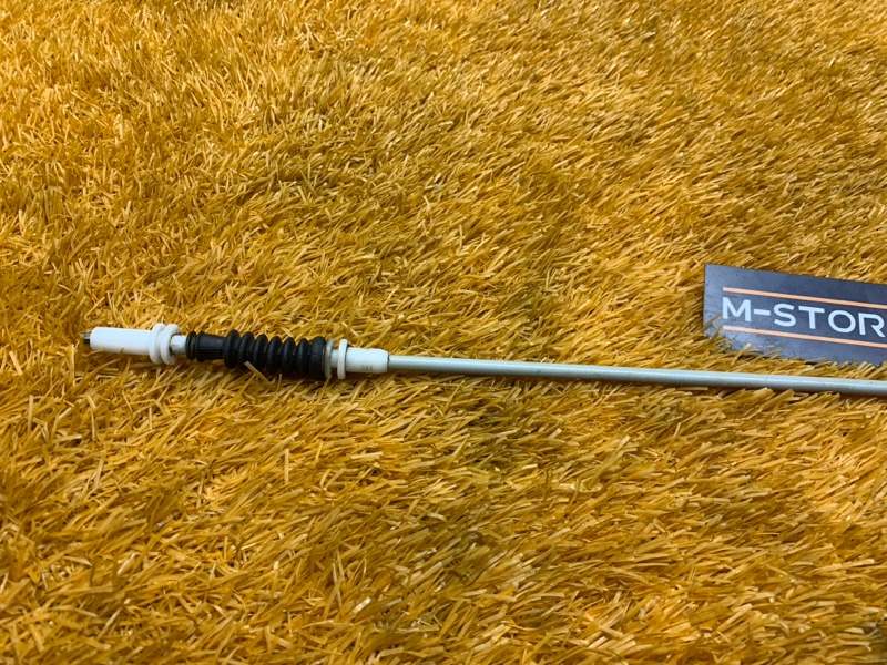 трос замка двери, 510 рублей, Красноярск