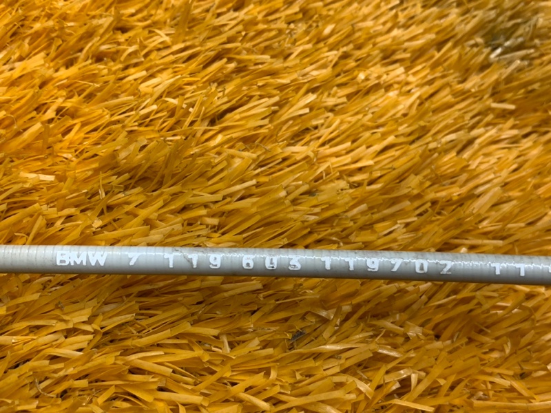 трос замка двери, 510 рублей, Красноярск