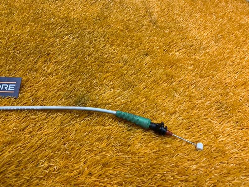 трос замка двери, 510 рублей, Красноярск