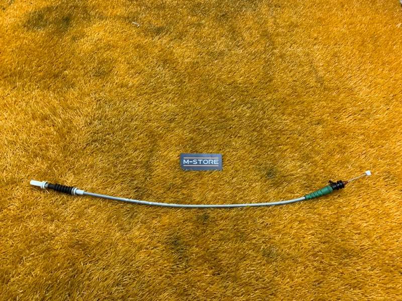 трос замка двери, 510 рублей, Красноярск