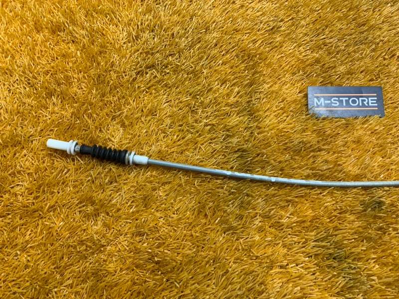 трос замка двери, 510 рублей, Красноярск