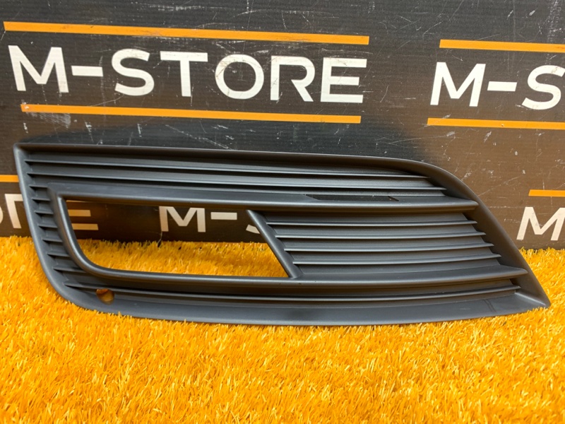 оправа туманки, 3500 рублей, Красноярск