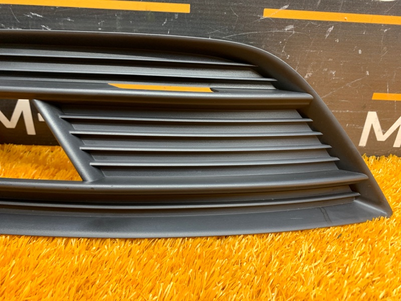 оправа туманки, 3500 рублей, Красноярск