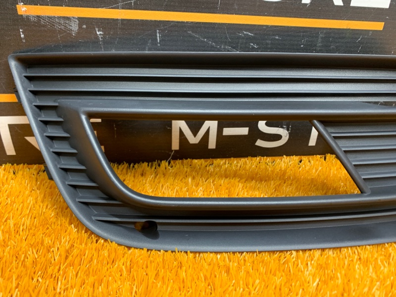 оправа туманки, 3500 рублей, Красноярск