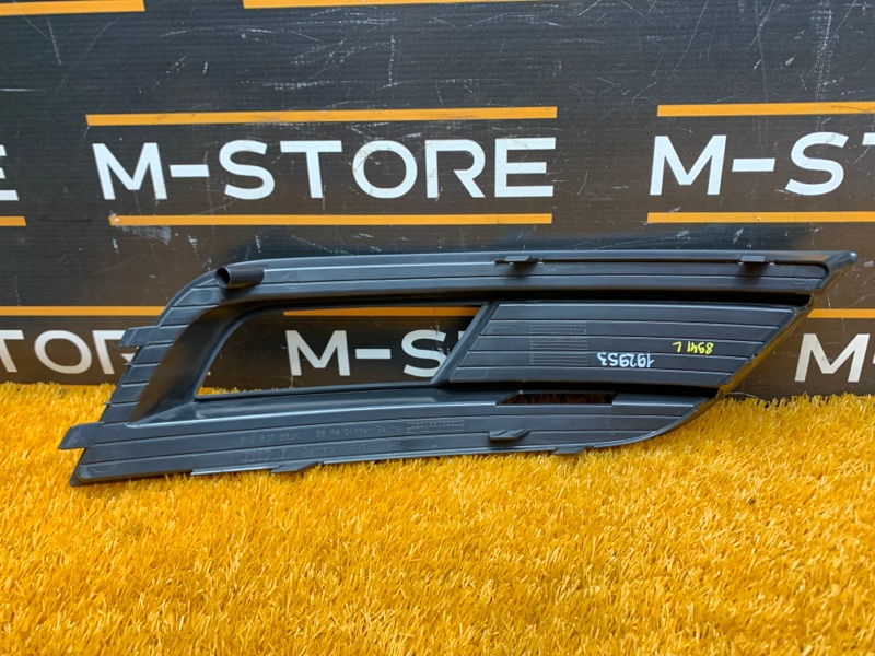 оправа туманки, 3500 рублей, Красноярск