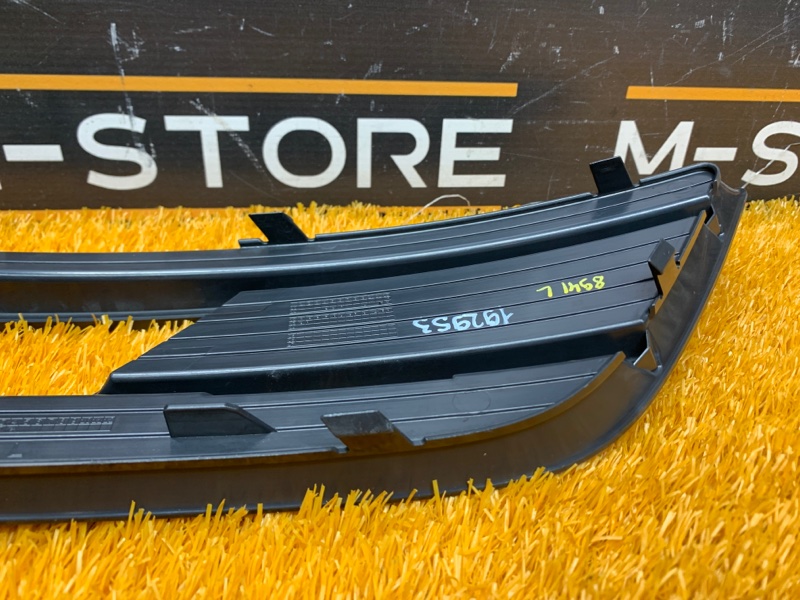 оправа туманки, 3500 рублей, Красноярск