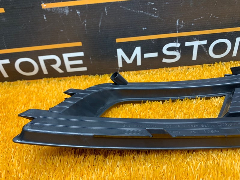 оправа туманки, 3500 рублей, Красноярск