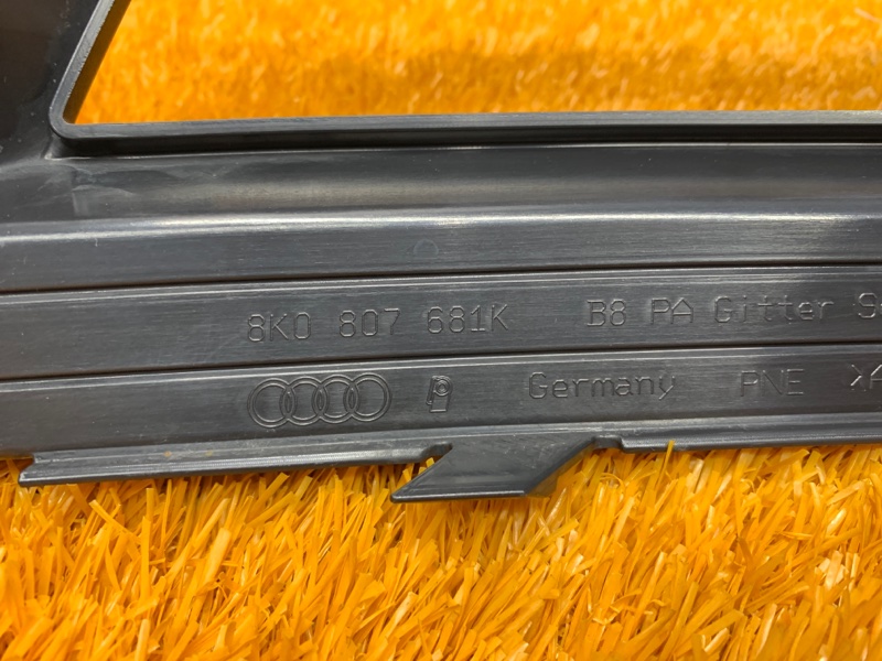 оправа туманки, 3500 рублей, Красноярск