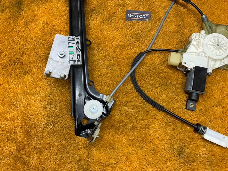 стеклоподъемник, 1390 рублей, Красноярск