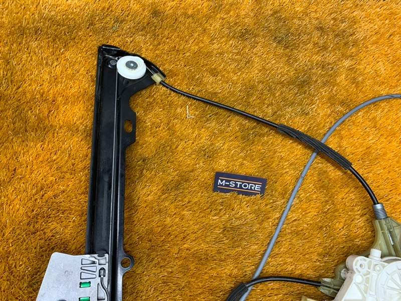 стеклоподъемник, 1390 рублей, Красноярск