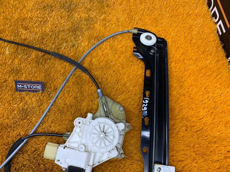 стеклоподъемник, 1390 рублей, Красноярск