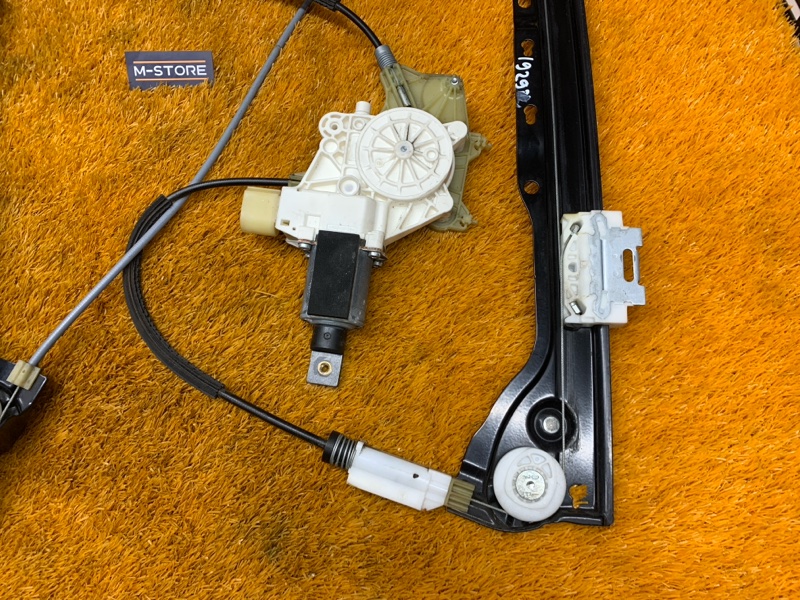 стеклоподъемник, 1390 рублей, Красноярск