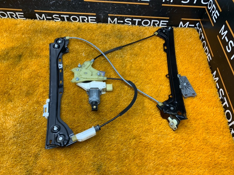 стеклоподъемник, 1390 рублей, Красноярск