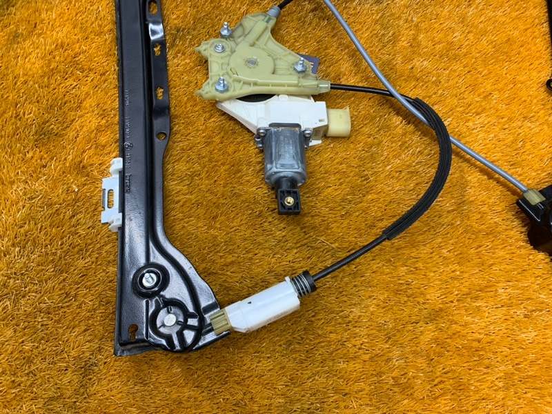 стеклоподъемник, 1390 рублей, Красноярск