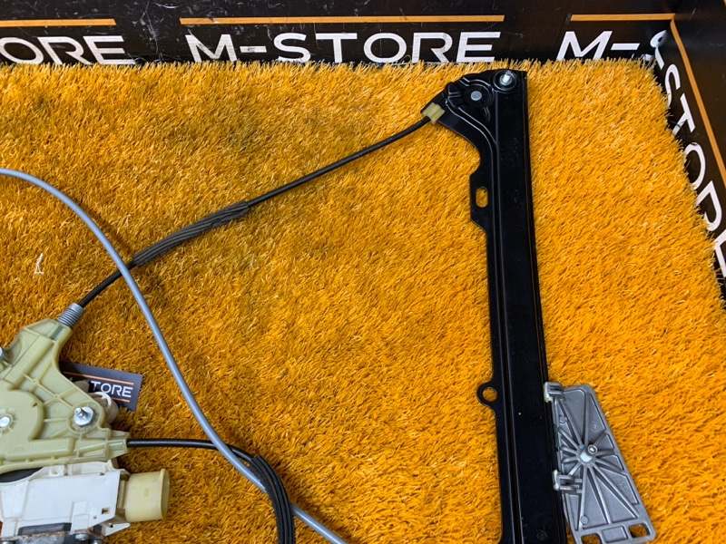 стеклоподъемник, 1390 рублей, Красноярск