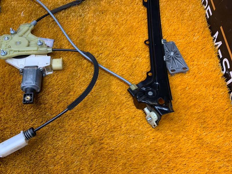 стеклоподъемник, 1390 рублей, Красноярск